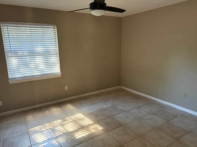 $1,200 | 2133 Corinne Street, Tallahassee, FL 32308