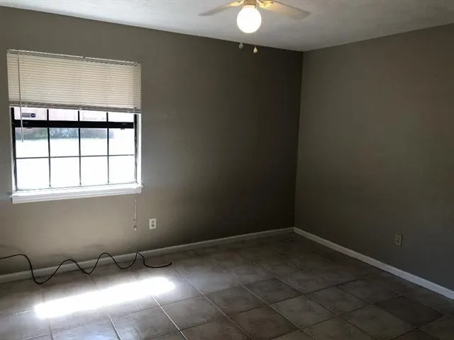 $1,200 | 2133 Corinne Street, Tallahassee, FL 32308