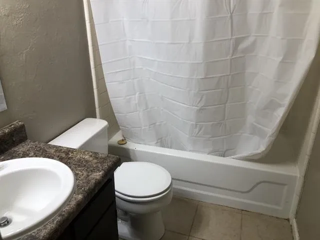 $1,200 | 2133 Corinne Street, Tallahassee, FL 32308