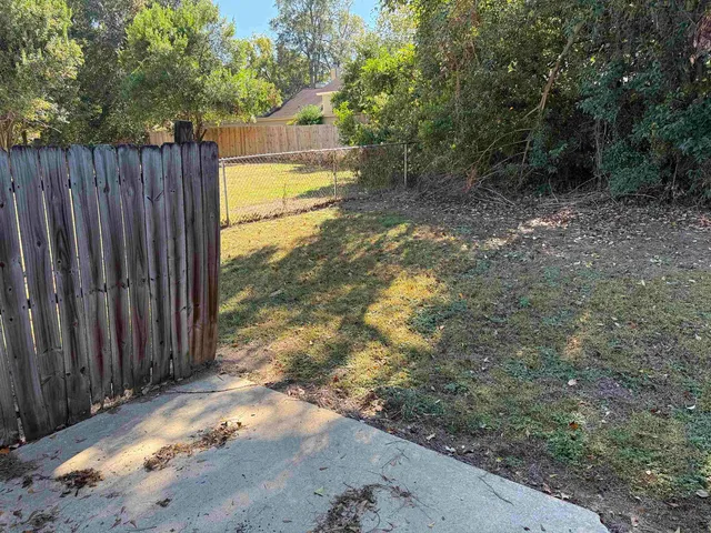 $1,200 | 2133 Corinne Street, Tallahassee, FL 32308