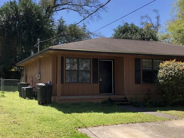 $1,200 | 2133 Corinne Street, Tallahassee, FL 32308