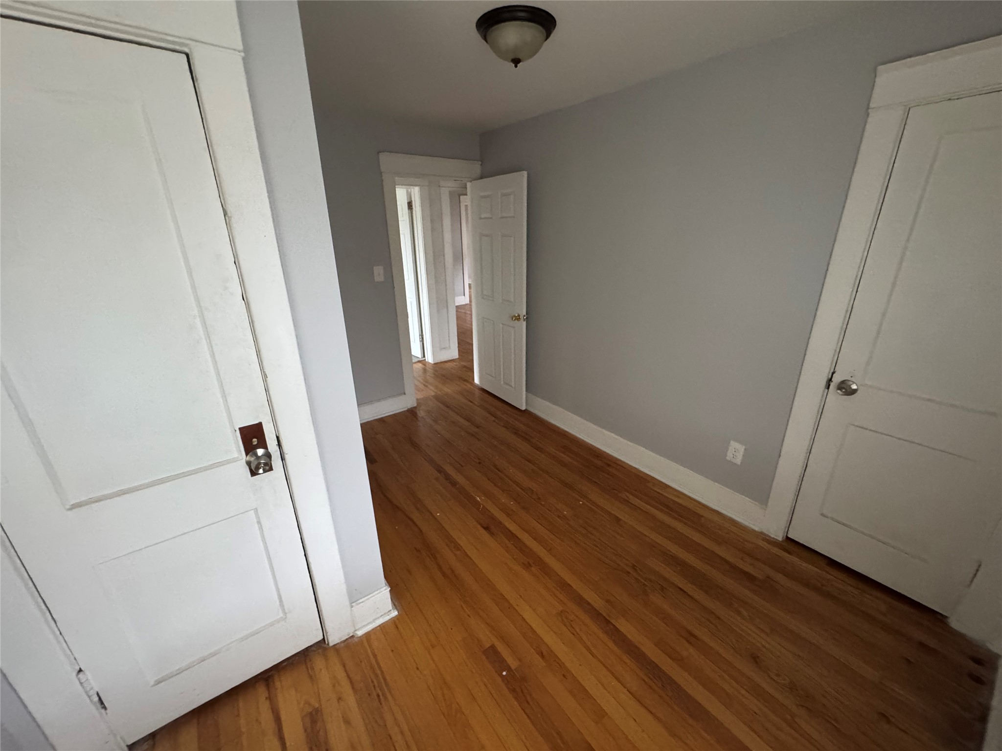 49 Hooper Road Endicott, NY 13760 - Photo 11 of 15