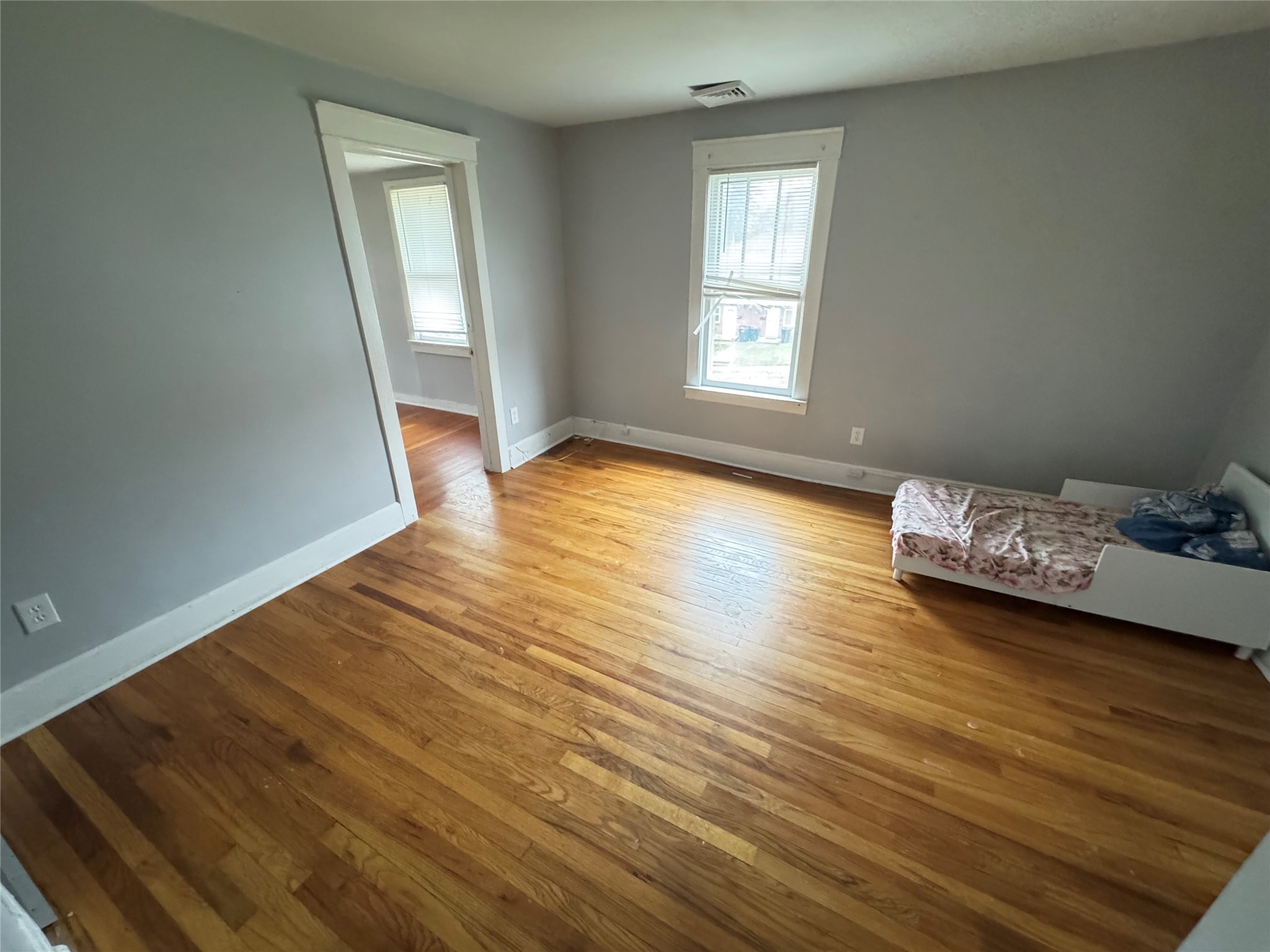 49 Hooper Road Endicott, NY 13760 - Photo 12 of 15