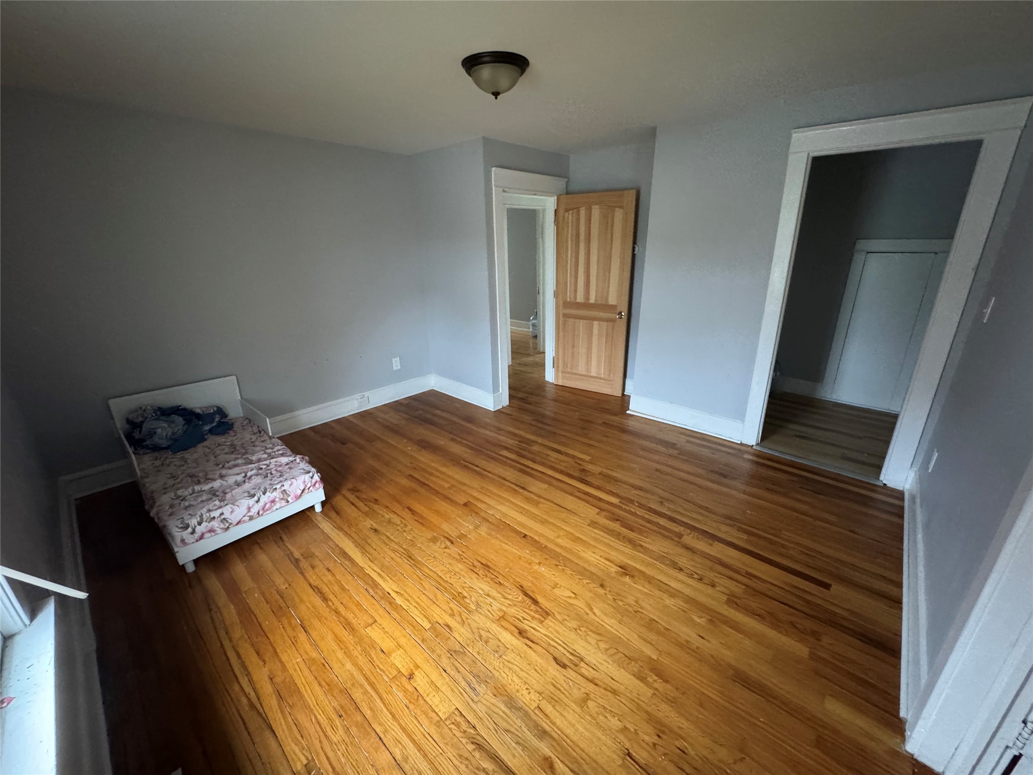 49 Hooper Road Endicott, NY 13760 - Photo 13 of 15