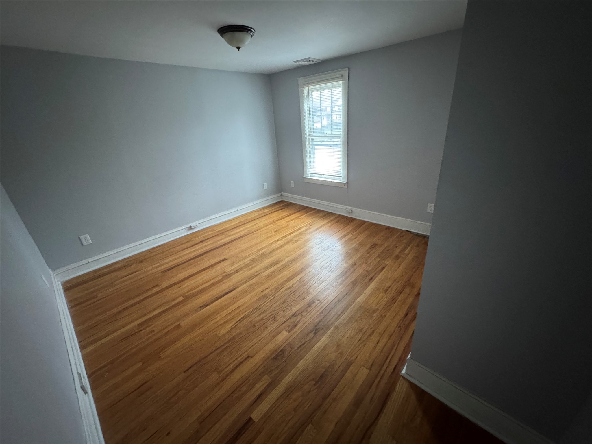 49 Hooper Road Endicott, NY 13760 - Photo 14 of 15