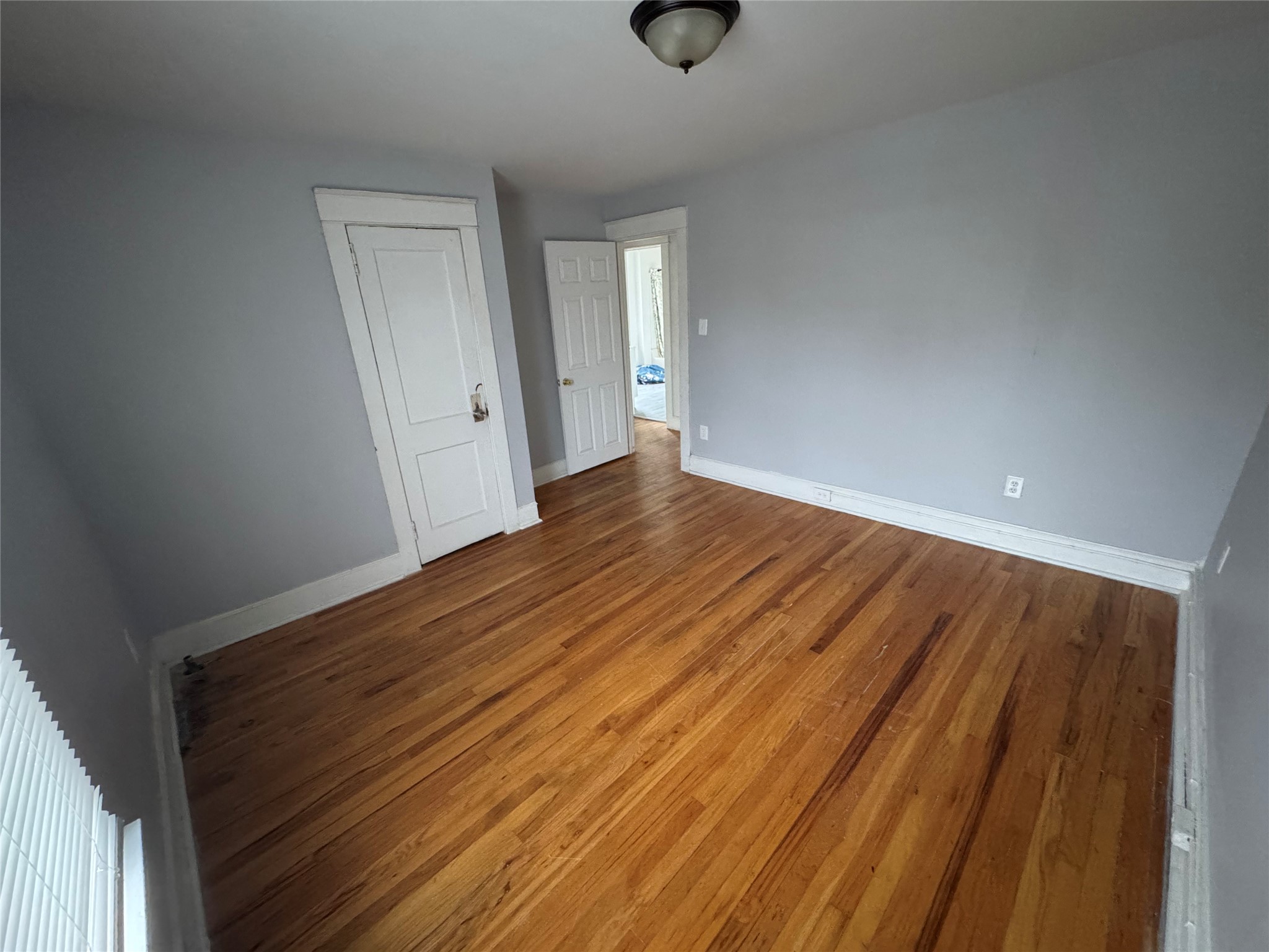 49 Hooper Road Endicott, NY 13760 - Photo 15 of 15