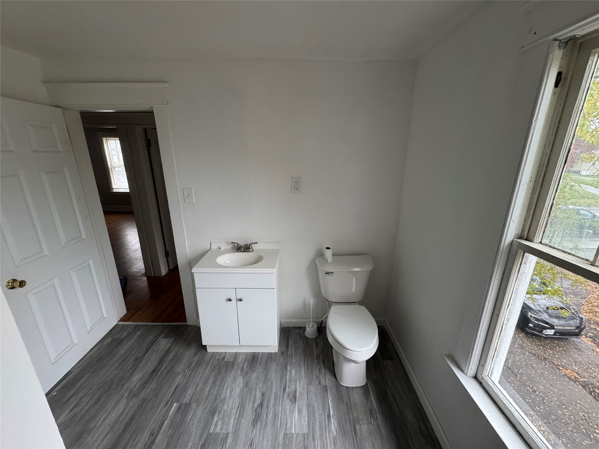 49 Hooper Road Endicott, NY 13760 - Photo 4 of 15