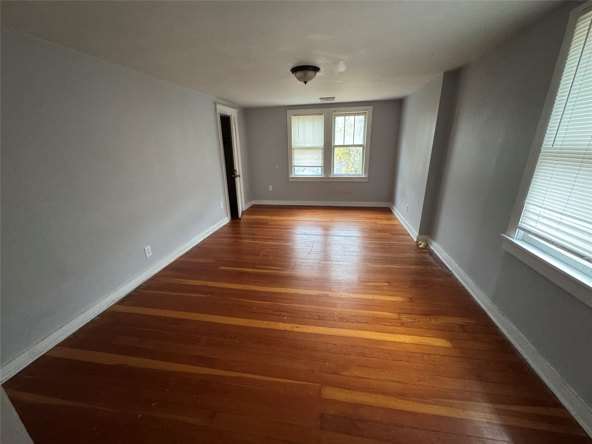 49 Hooper Road Endicott, NY 13760 - Photo 5 of 15