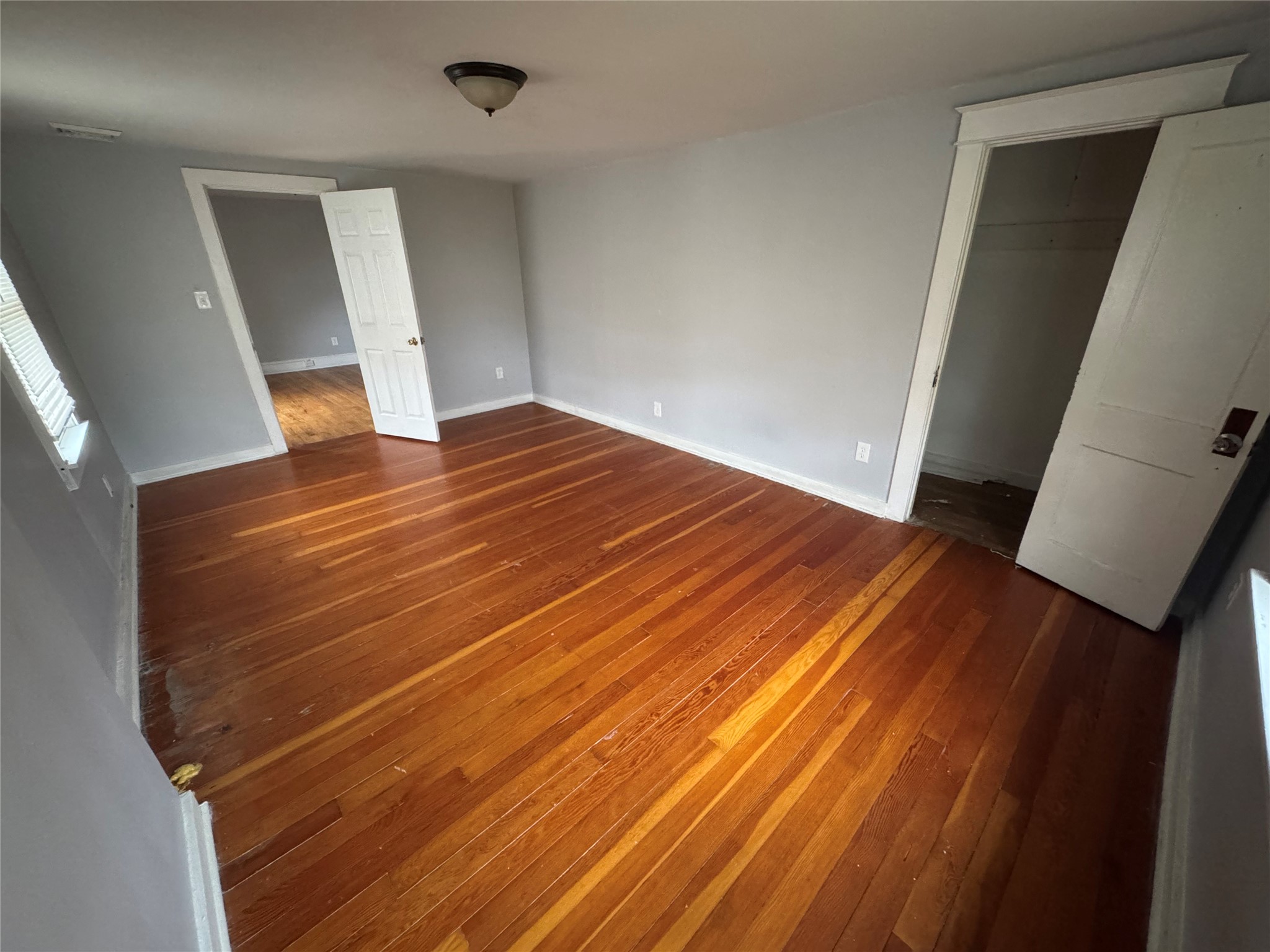 49 Hooper Road Endicott, NY 13760 - Photo 6 of 15