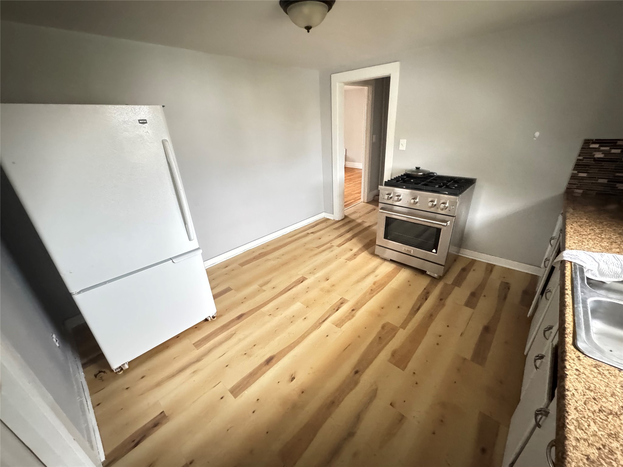 49 Hooper Road Endicott, NY 13760 - Photo 9 of 15