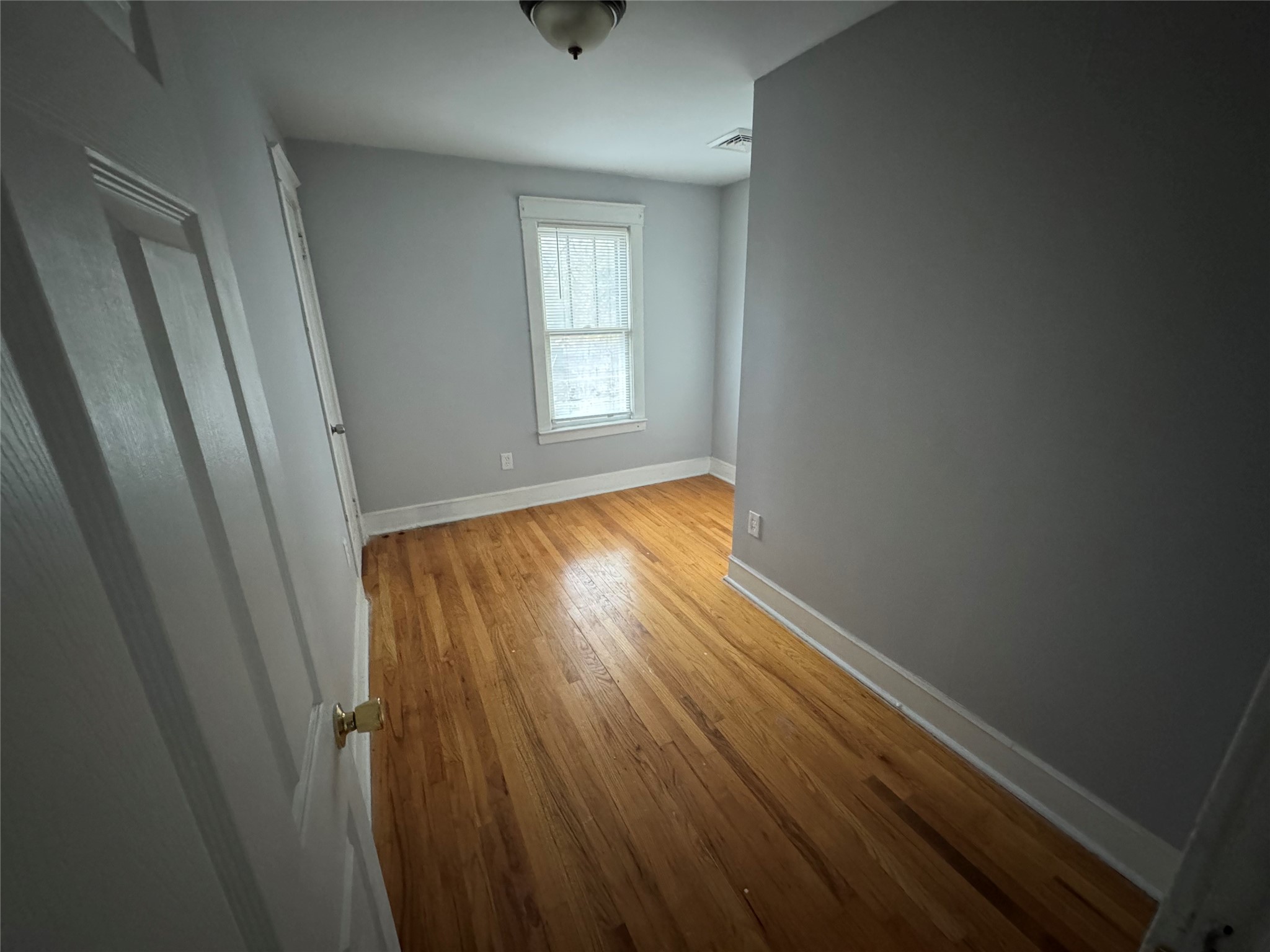 49 Hooper Road Endicott, NY 13760 - Photo 10 of 15