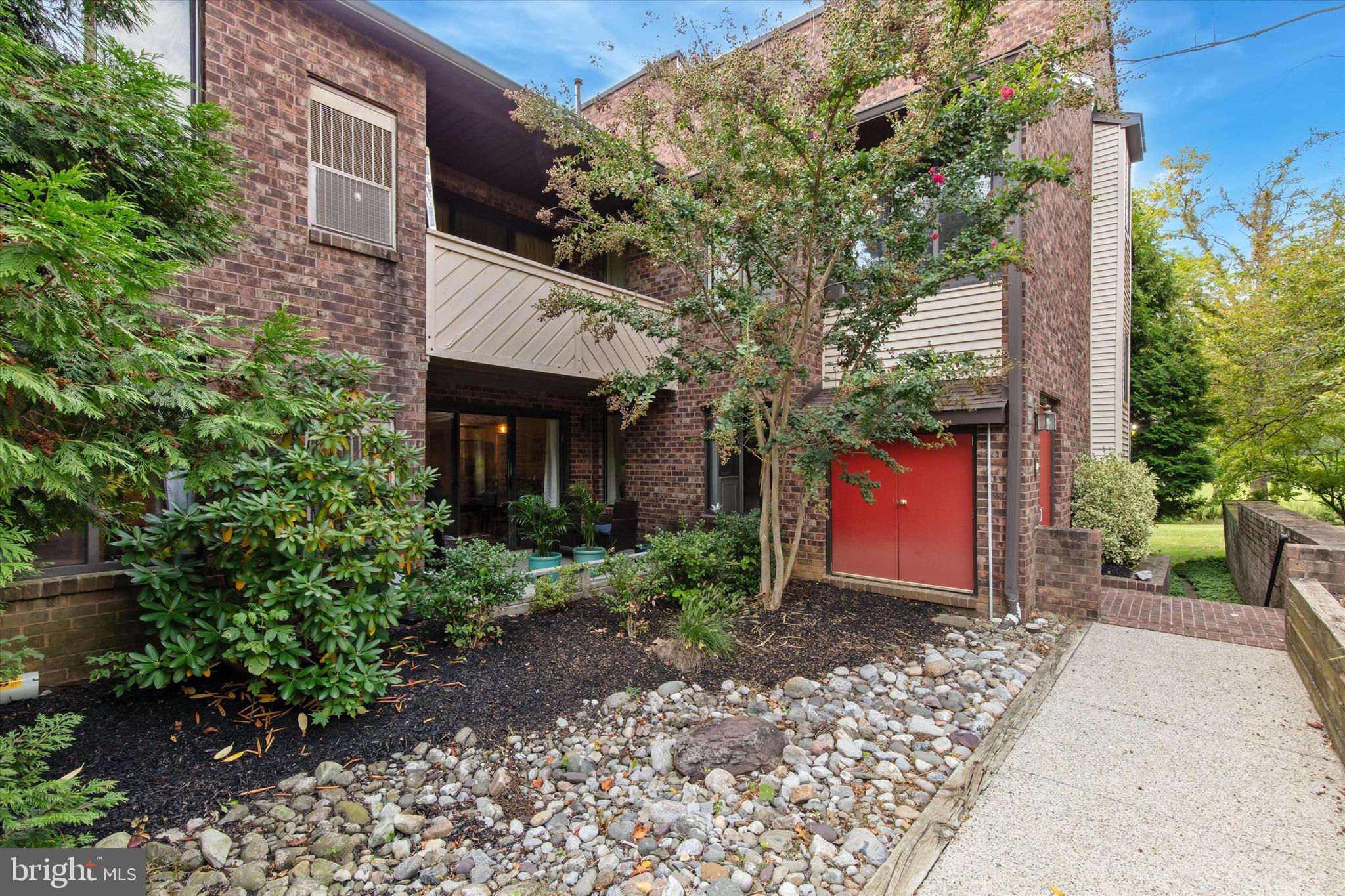 702 Mountainview Drive, Unit 702 Chesterbrook, PA 19087 - Photo 25 of 25