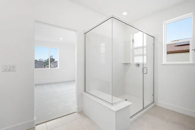 $849,999 | 7772 Sikh Court, Sacramento, CA 95829