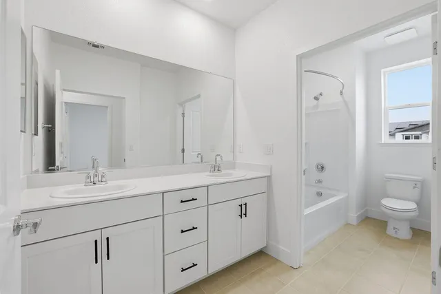 $849,999 | 7772 Sikh Court, Sacramento, CA 95829