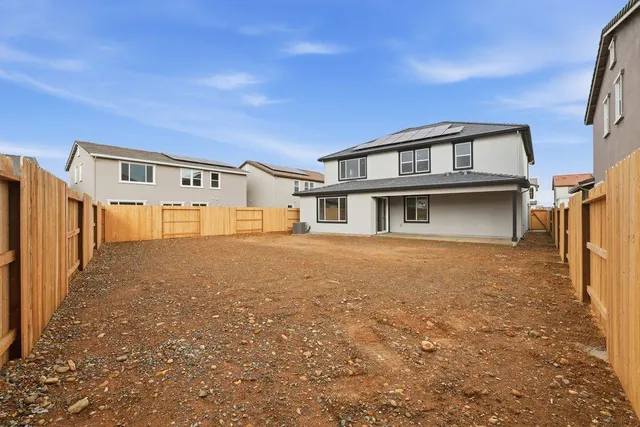 $849,999 | 7772 Sikh Court, Sacramento, CA 95829