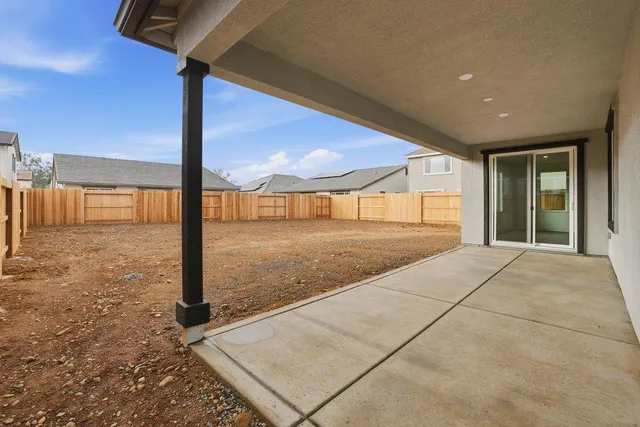 $849,999 | 7772 Sikh Court, Sacramento, CA 95829