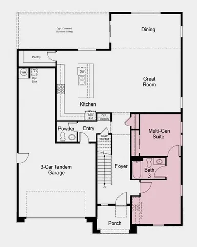 $849,999 | 7772 Sikh Court, Sacramento, CA 95829