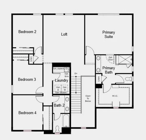 $849,999 | 7772 Sikh Court, Sacramento, CA 95829