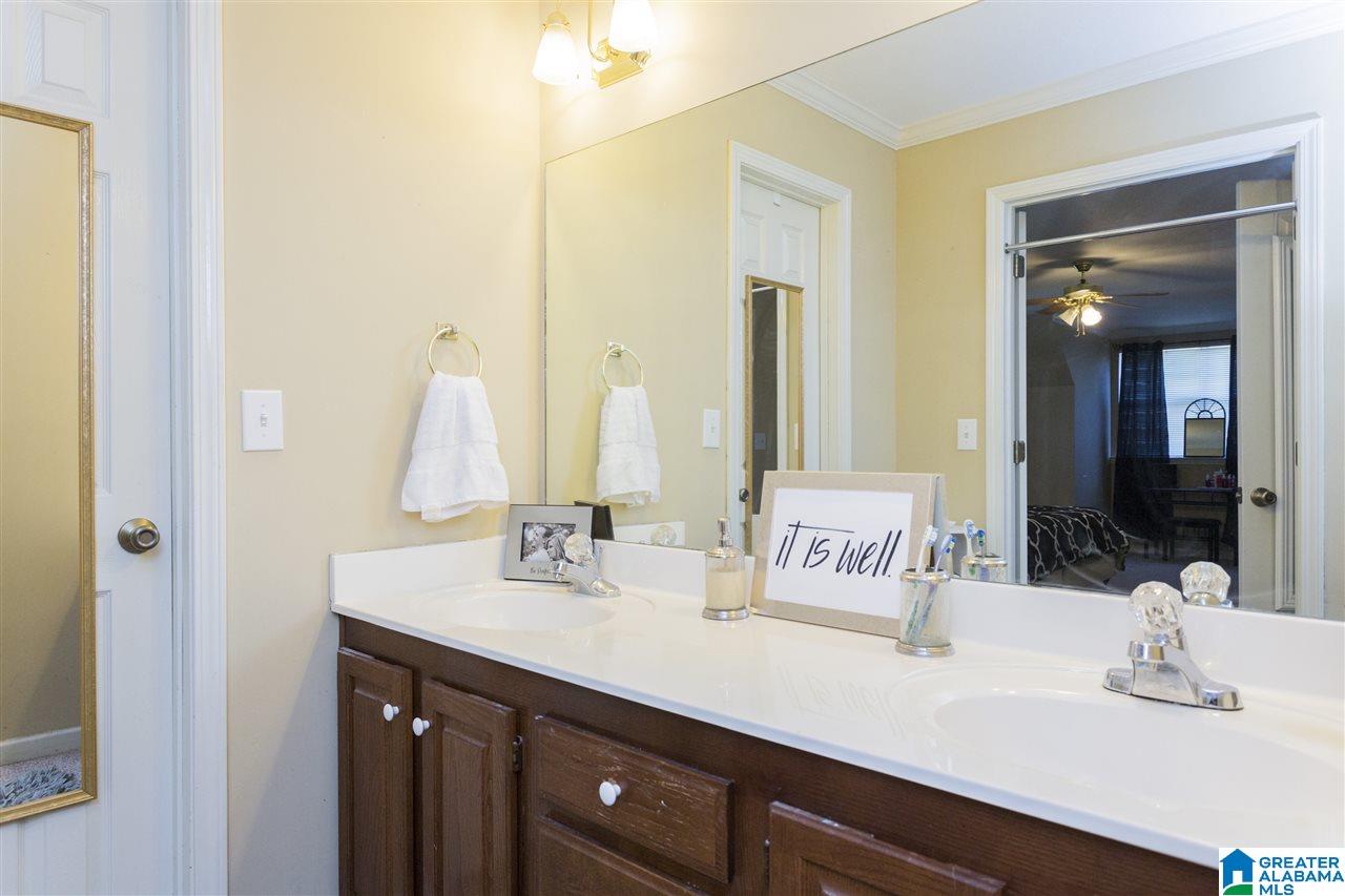 149 Palm Drive Alabaster, AL 35007 - Photo 27 of 37