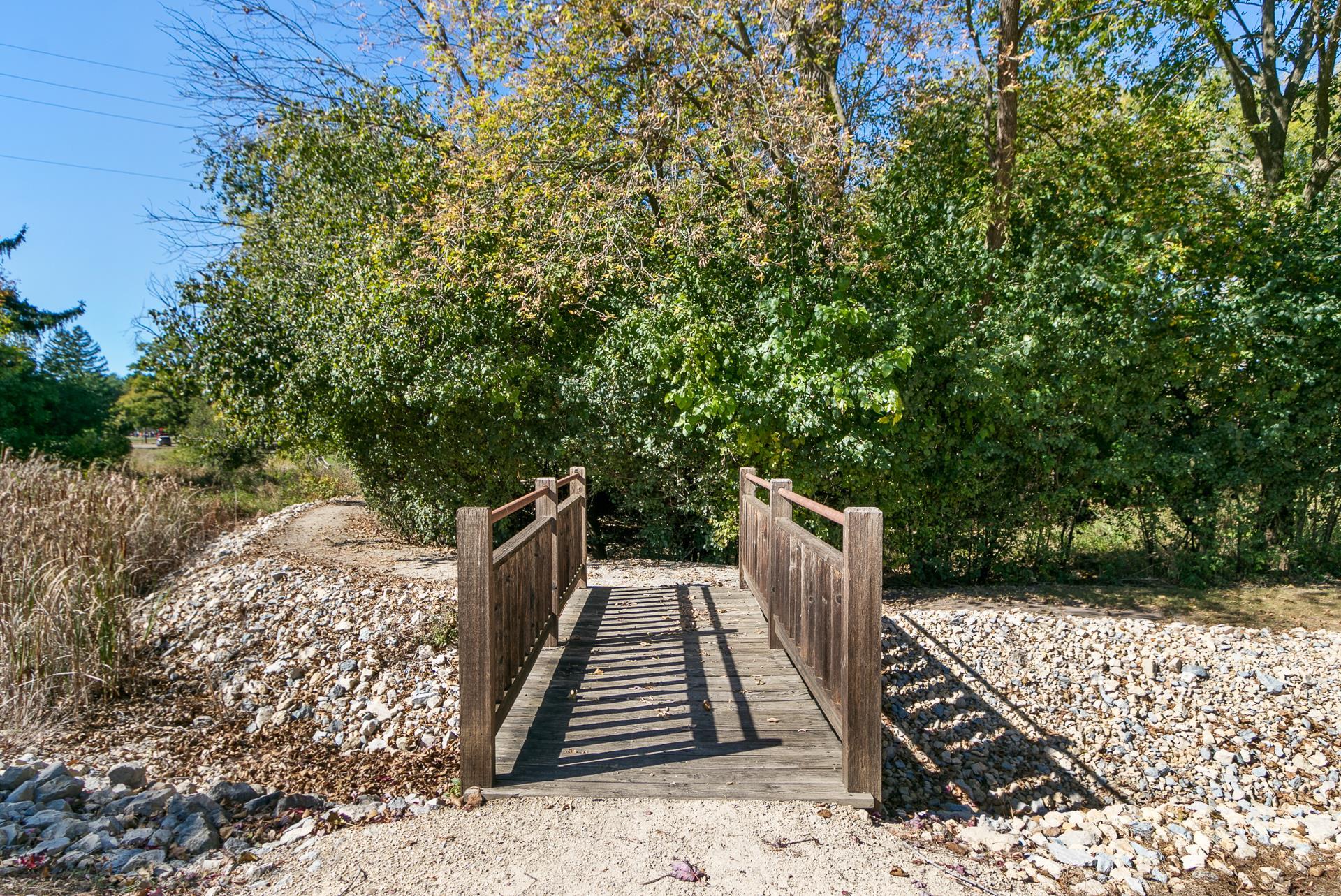 1232 West Sherman Fort Fort Atkinson, WI 53538 - Photo 61 of 70