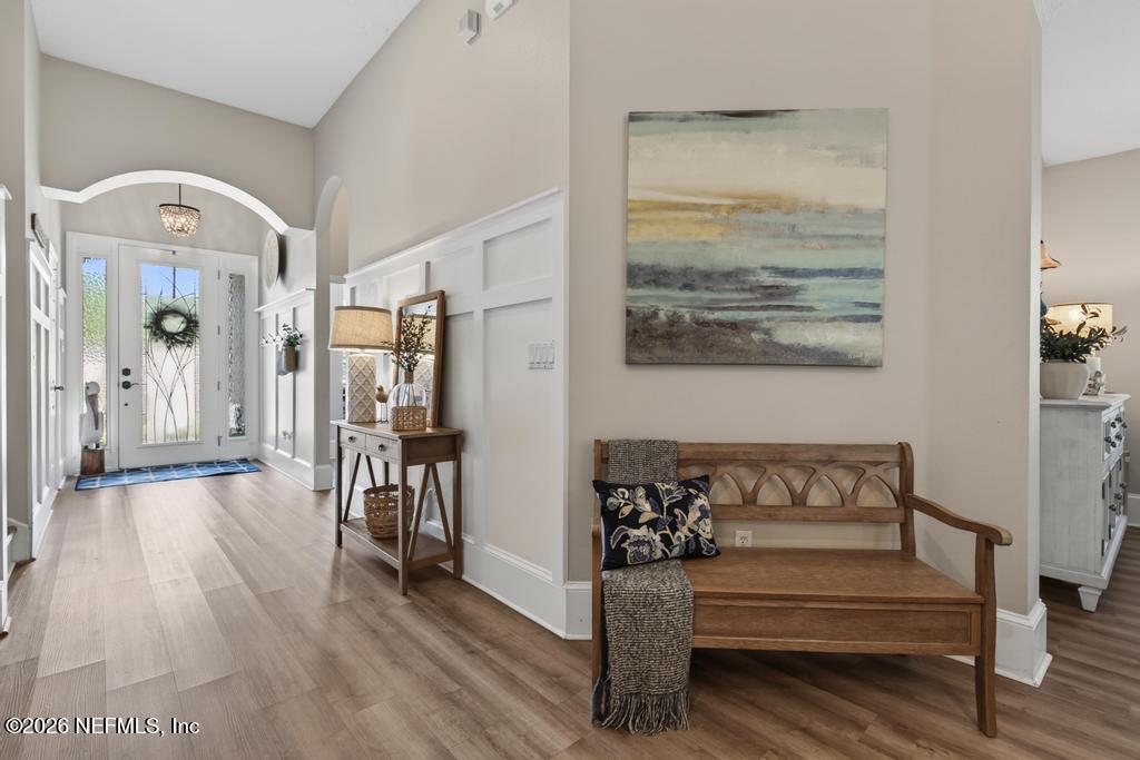 3152 East Banister Road St. Augustine, FL 32092 - Photo 38 of 130 3152 E Banister Rd