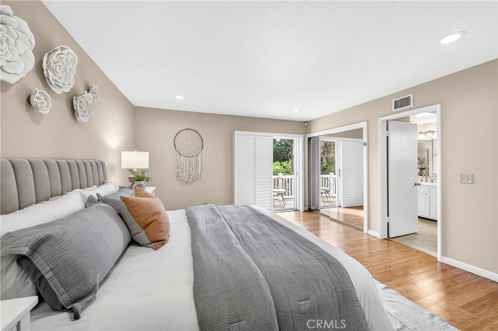 29604 Stonecrest Road Rancho Palos Verdes, CA 90275 - Photo 30 of 45