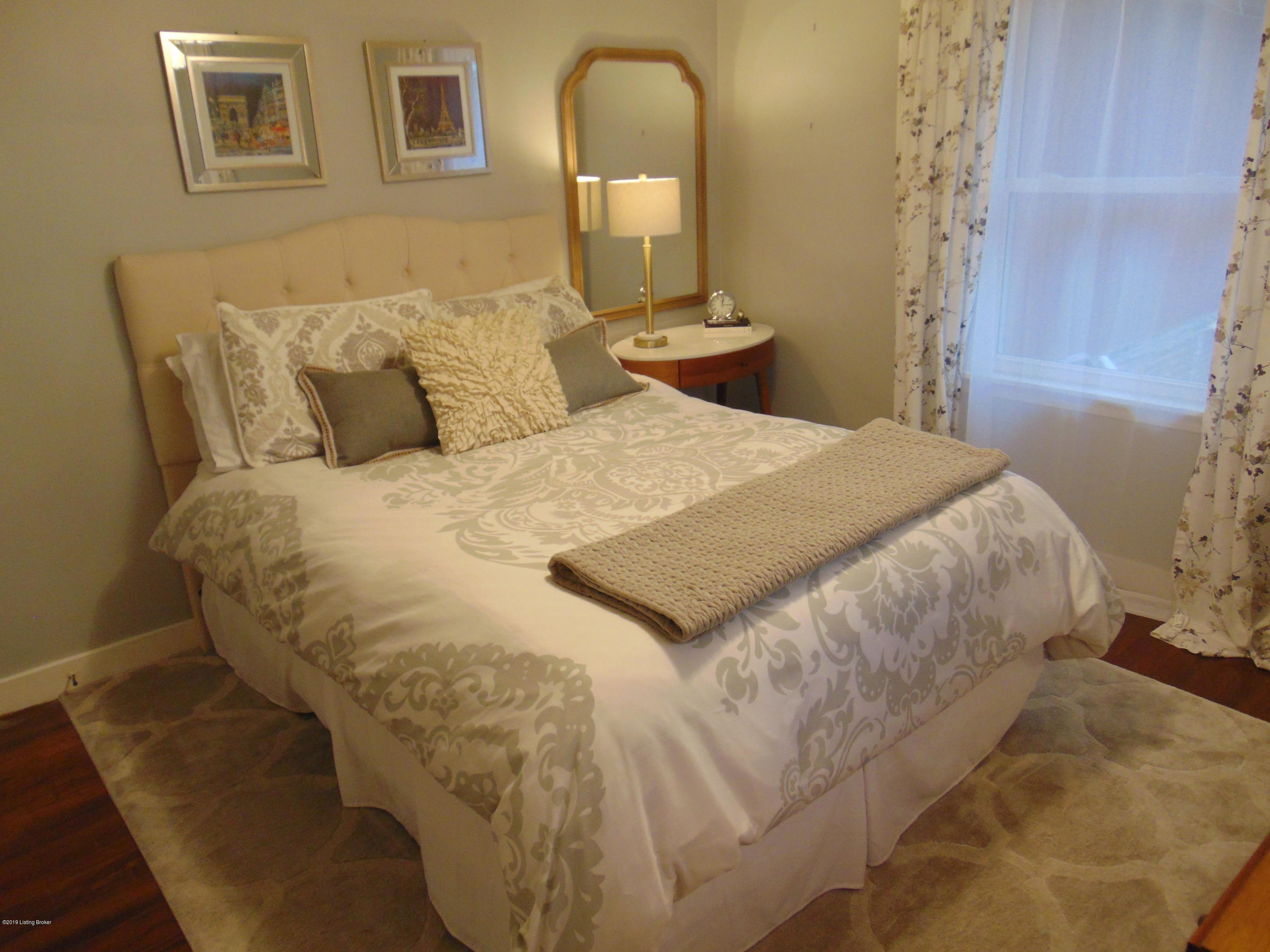 3907 Billtown Road Louisville, KY 40299 - Photo 29 of 63 DSC00741