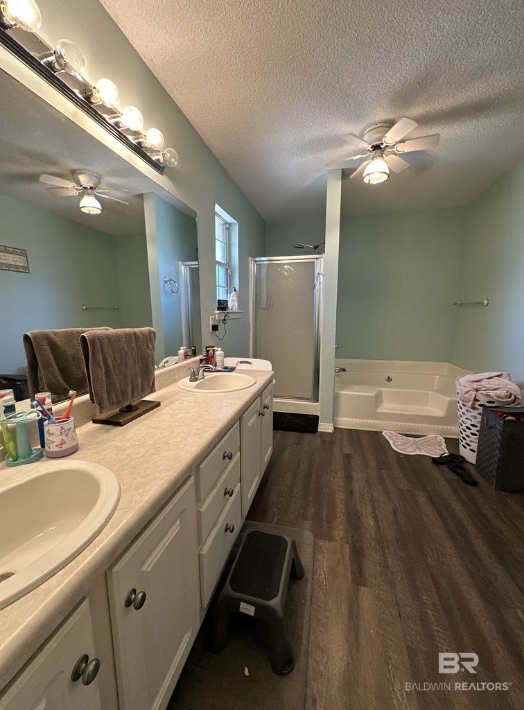 12571 Hunters Chase Foley, AL 36535 - Photo 23 of 42 Gallery Image 23
