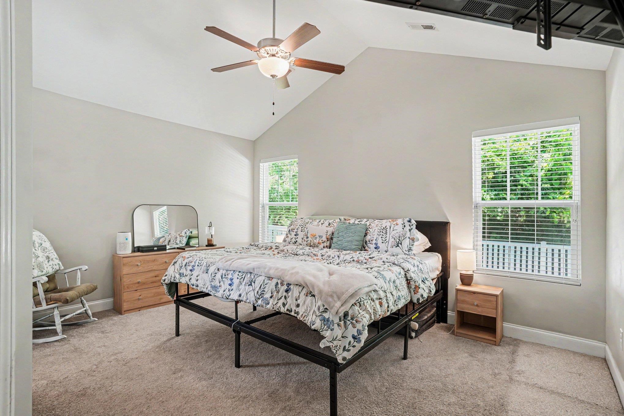 3468 Holly Loop Conway, SC 29527 - Photo 20 of 28
