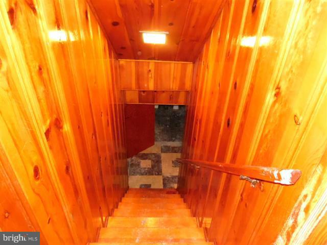 326 Nicholson Road Baltimore, MD 21221 - Photo 14 of 18 Basement