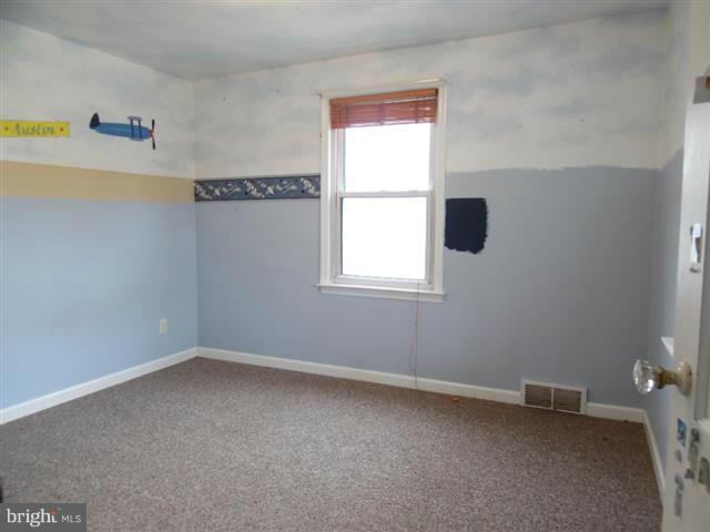 326 Nicholson Road Baltimore, MD 21221 - Photo 8 of 18 Bedroom