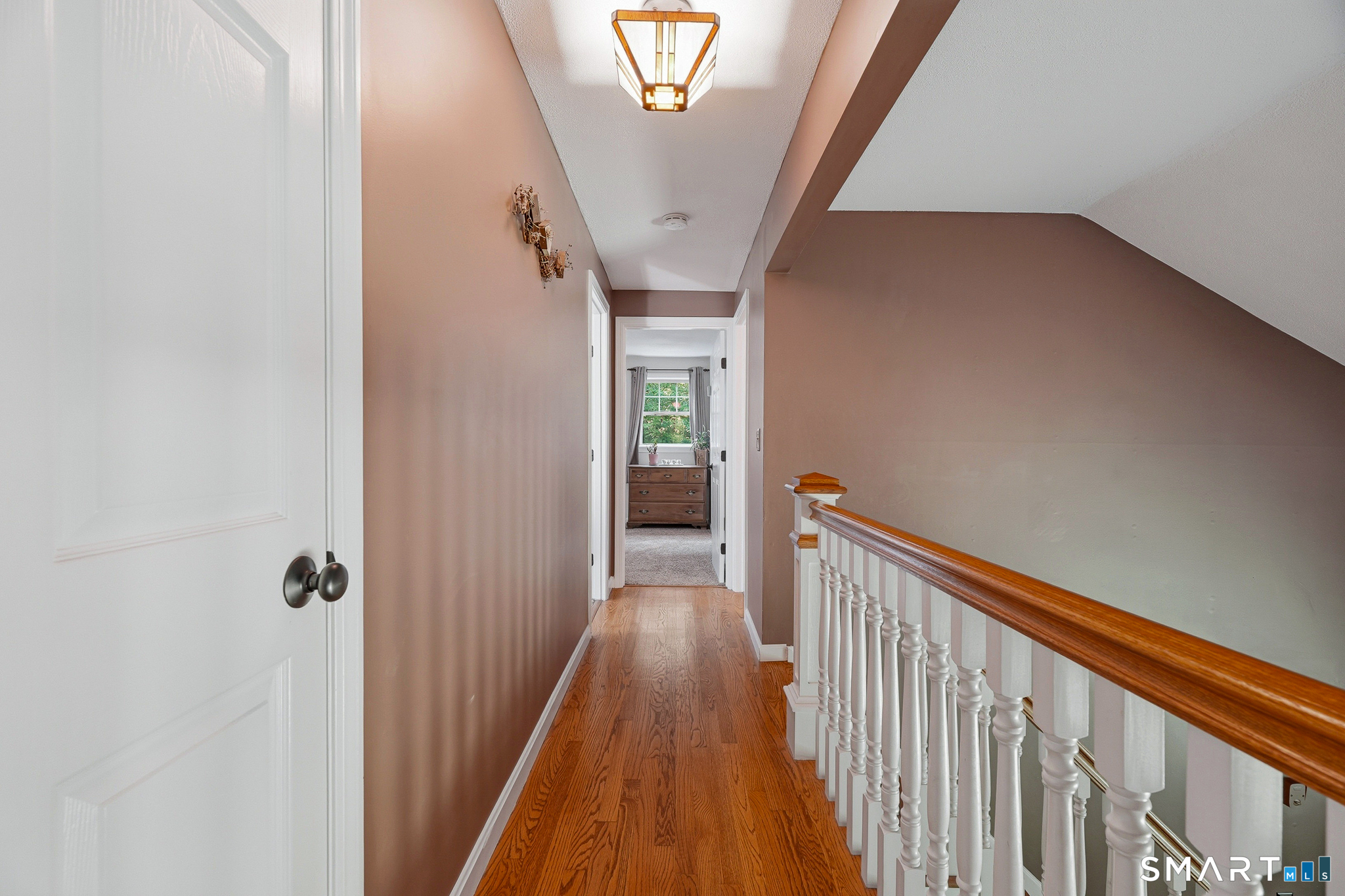 84 Christy Hill Road Ledyard, CT 06335 - Photo 19 of 32