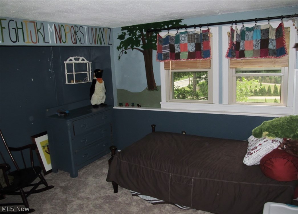 9210 Webster Road Strongsville, OH 44136 - Photo 14 of 33
