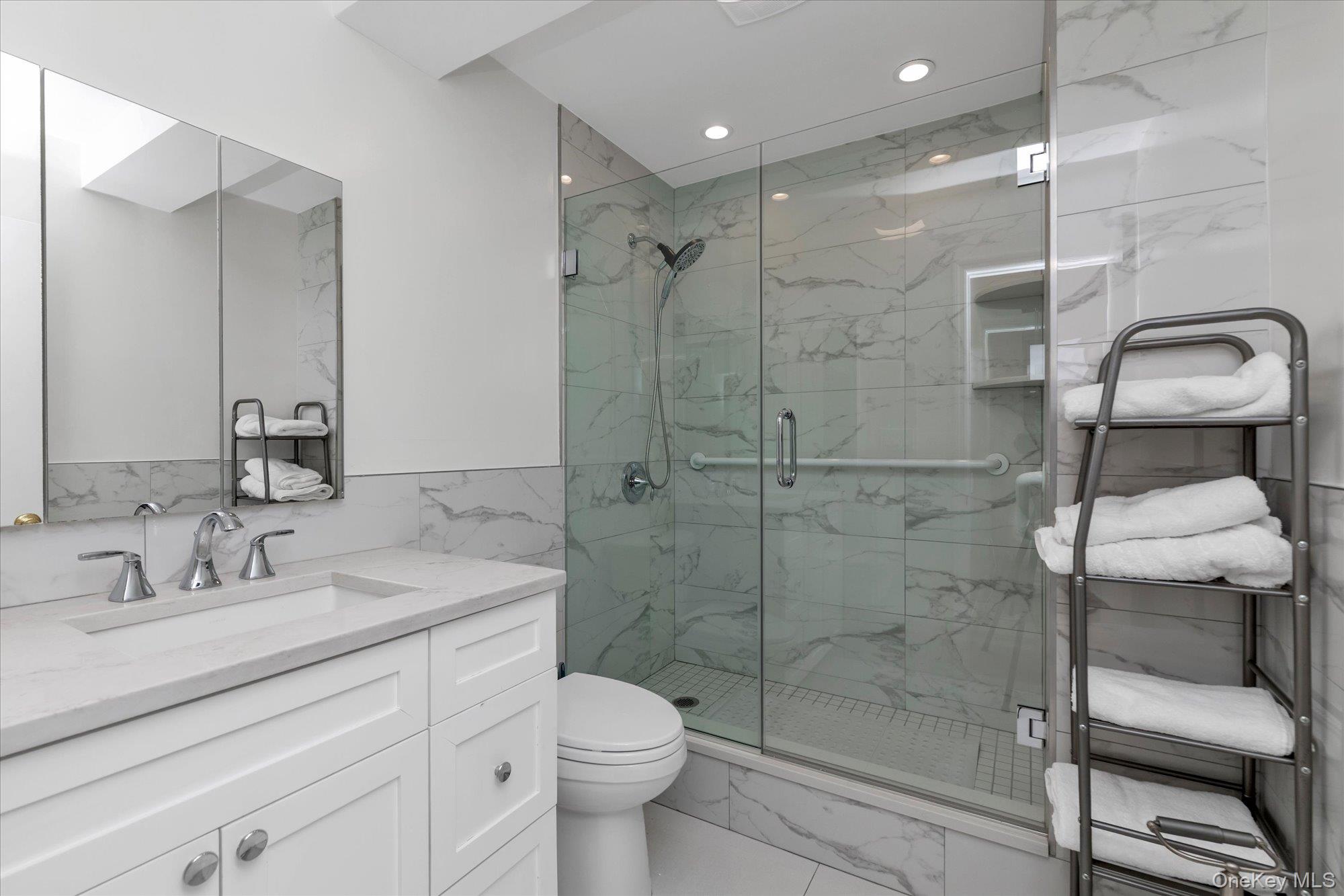 2 Richmond Road, Unit 1I Long Beach, NY 11561 - Photo 10 of 27
