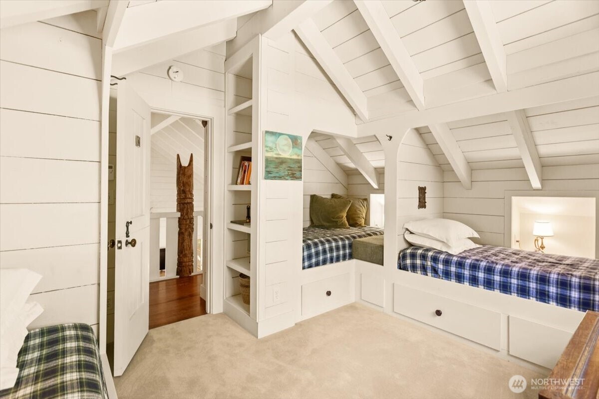 1103 East Ludlow Ridge Road Port Ludlow, WA 98365 - Photo 23 of 39