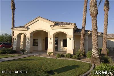 2550 East River Road, Unit 3202 Tucson, AZ 85718 - Photo 12 of 13