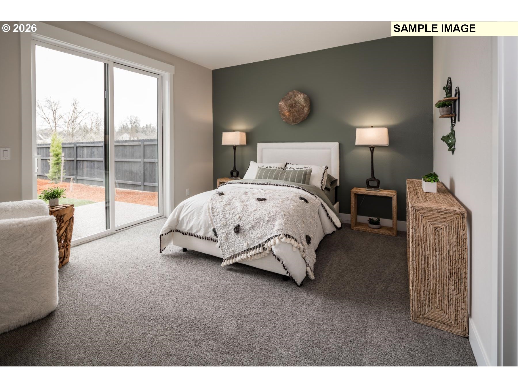 Northwest McMaster Drive Camas, WA 98607 - Photo 14 of 20