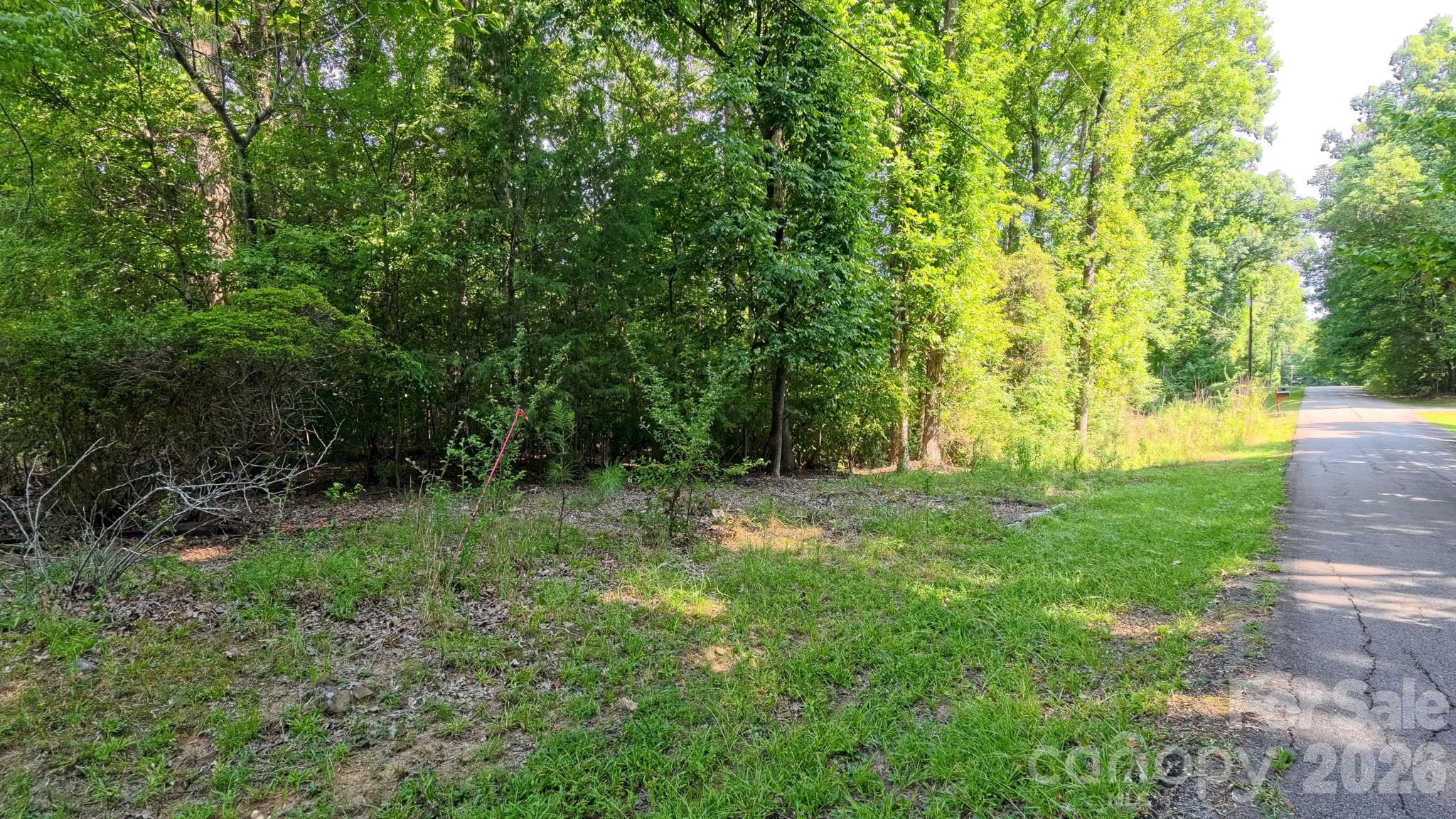 1869 Plyler Road Rock Hill, SC 29730 - Photo 6 of 6 Gallery Image 6