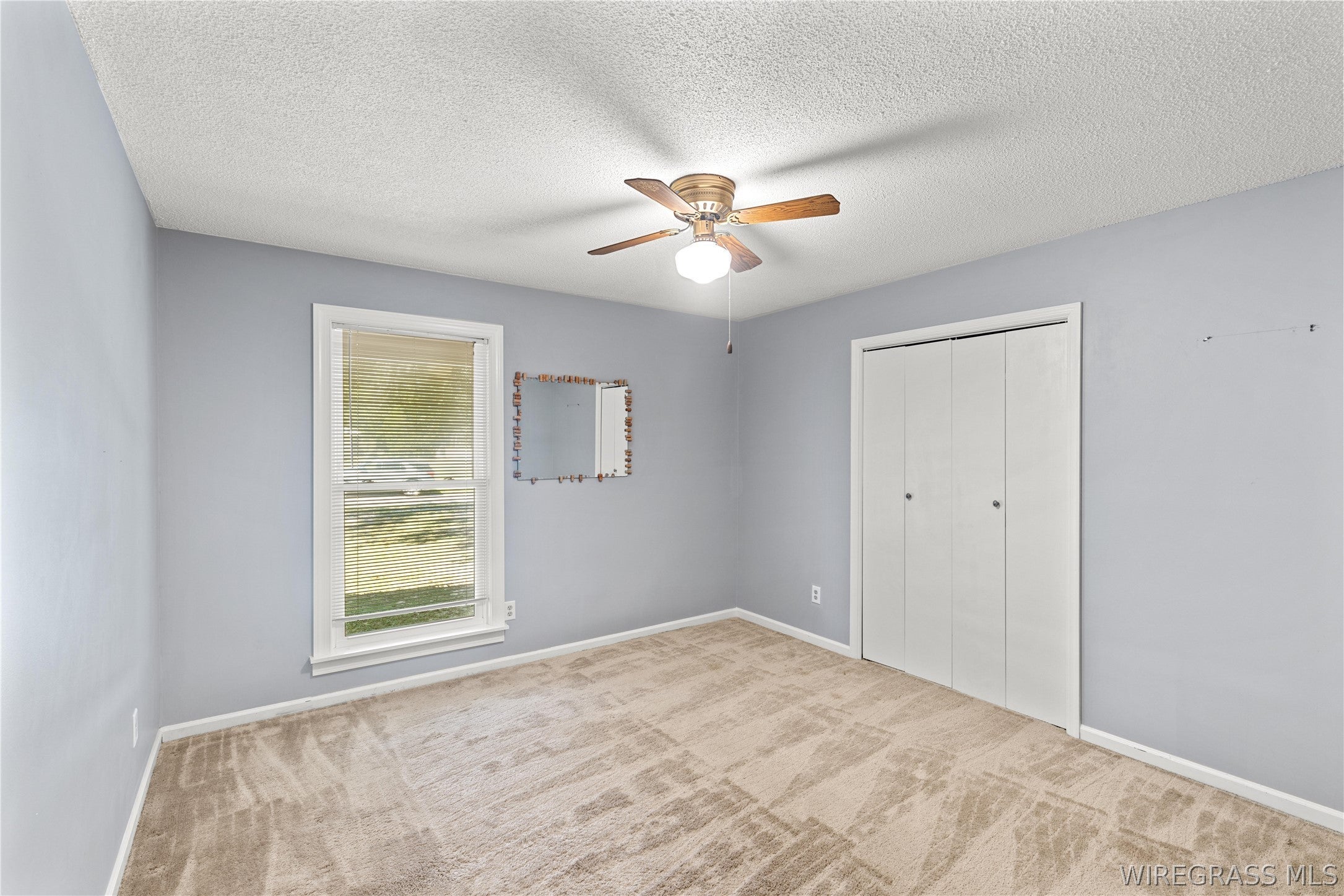 271 Willow Ridge Lane Ozark, AL 36360 - Photo 20 of 39 Gallery Image 20