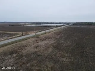 $101,400 | 514 Cr Itta Bena Ms 38941, Itta Bena, MS 38941