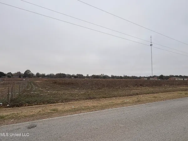 $89,500 | 514 Cr Itta Bena Ms 38941, Itta Bena, MS 38941