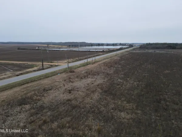 $89,500 | 514 Cr Itta Bena Ms 38941, Itta Bena, MS 38941