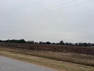 $101,400 | 514 Cr Itta Bena Ms 38941, Itta Bena, MS 38941