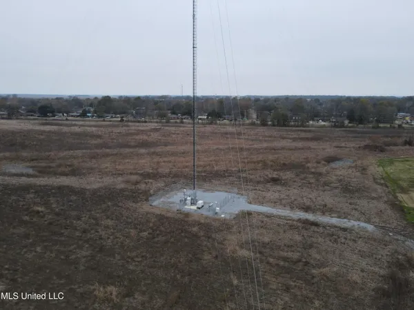 $89,500 | 514 Cr Itta Bena Ms 38941, Itta Bena, MS 38941