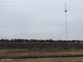 $101,400 | 514 Cr Itta Bena Ms 38941, Itta Bena, MS 38941