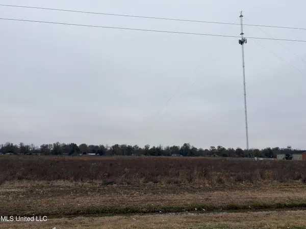 $89,500 | 514 Cr Itta Bena Ms 38941, Itta Bena, MS 38941