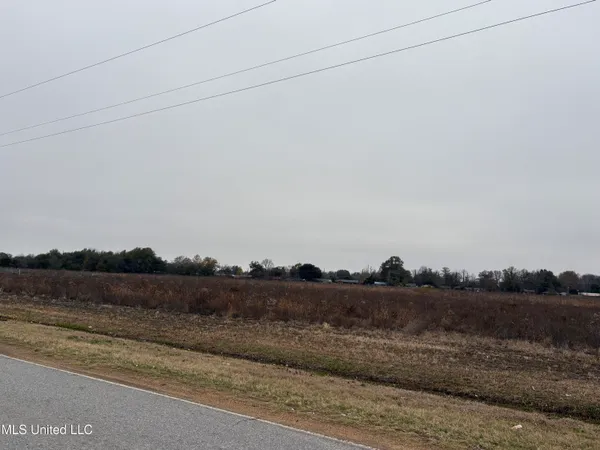 $89,500 | 514 Cr Itta Bena Ms 38941, Itta Bena, MS 38941