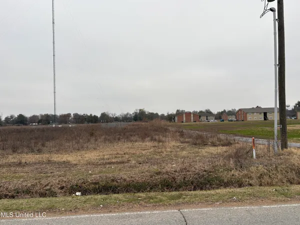 $89,500 | 514 Cr Itta Bena Ms 38941, Itta Bena, MS 38941