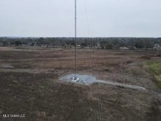 $101,400 | 514 Cr Itta Bena Ms 38941, Itta Bena, MS 38941