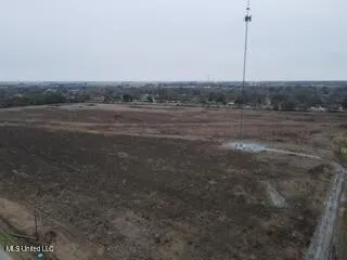 $101,400 | 514 Cr Itta Bena Ms 38941, Itta Bena, MS 38941